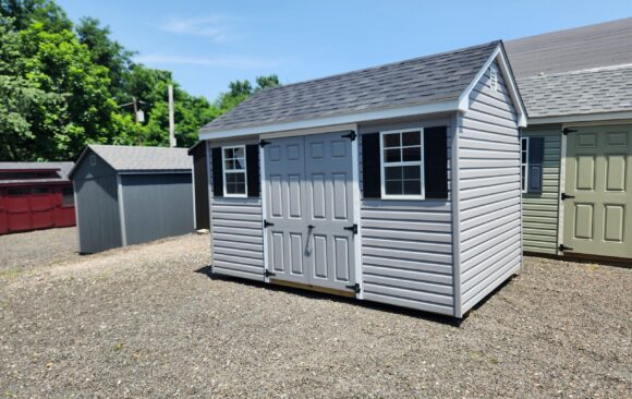 8x12 vinyl Cape stock#14-25 $4107.00