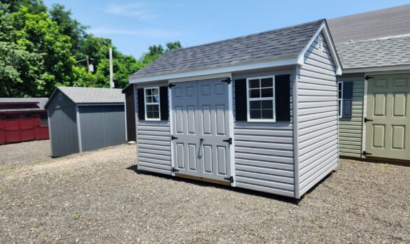 8x12 vinyl Cape stock#14-25 $4107.00