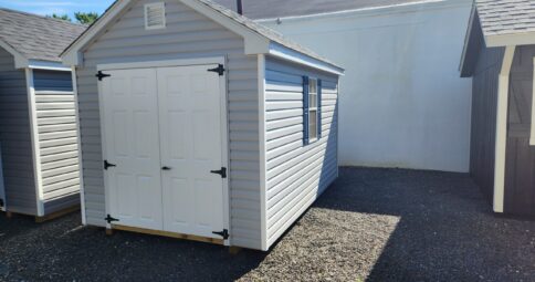 8x12 vinyl Cape stock#29-25 $4057.00