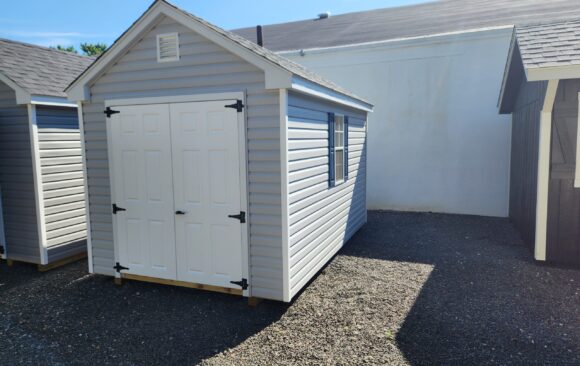 8x12 vinyl Cape stock#29-25 $4057.00