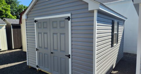 10x12 Vinyl Cape stock #24-25 $4826.00