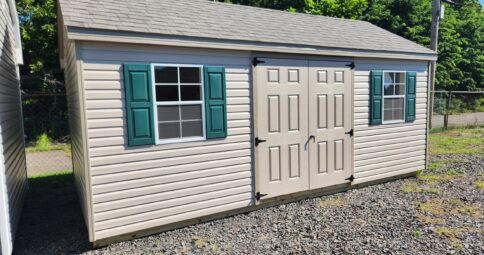 10x20 vinyl Cape stock#28-25 $6804.00