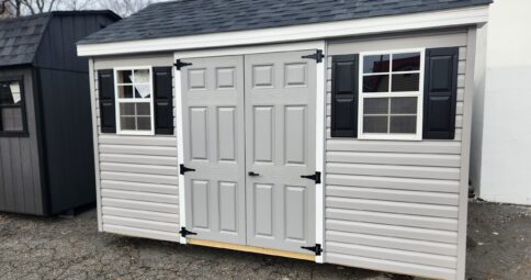 8x12 vinyl Cape stk#40-25