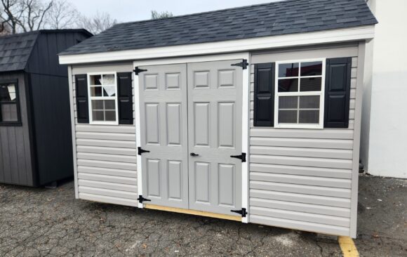 8x12 vinyl Cape stk#40-25