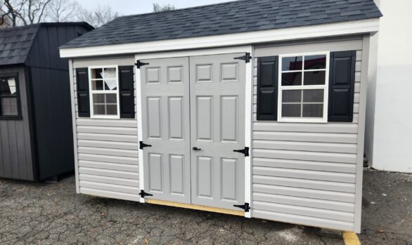 8x12 vinyl Cape stk#40-25