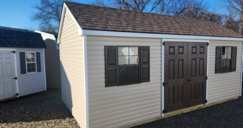 10×20 Vinyl Cape stk#46-25 $6864.00