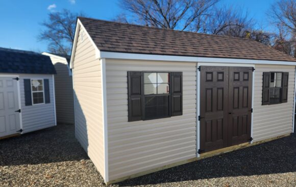 10×20 Vinyl Cape stk#46-25 $6864.00