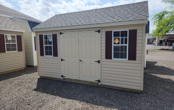 10x14 vinyl Cape stk#19-26 $5140.00