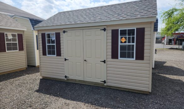 10x14 vinyl Cape stk#19-26 $5140.00