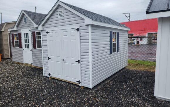 8x12 vinyl Cape stk#27-26 $4102.00