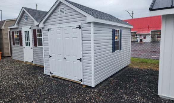 8x12 vinyl Cape stk#27-26 $4102.00