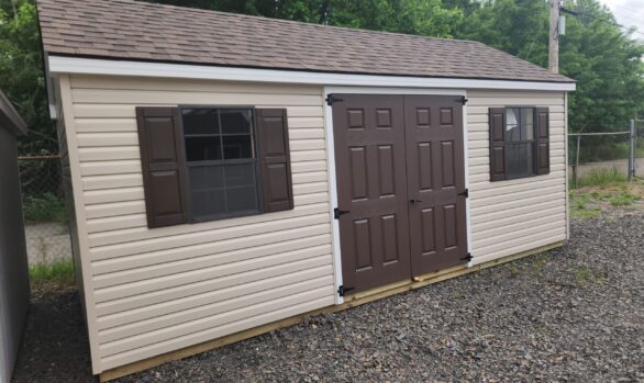 10x20 vinyl Cape stk#38-26 $6979.00