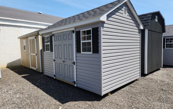 8x12 vinyl Cape stk#50-26 $4222.00