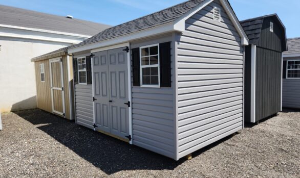 8x12 vinyl Cape stk#50-26 $4222.00