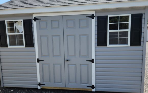 8x12 vinyl Cape stk#52-56 $4222.00