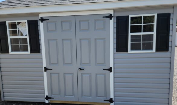 8x12 vinyl Cape stk#52-56 $4222.00